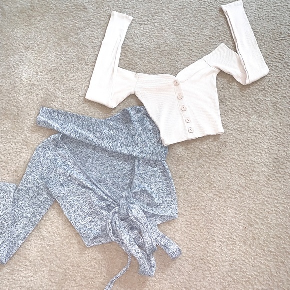 PrettyLittleThing Tops - ‼️GREAT OFFER‼️2 FOR 1 DEAL❗️NWT❕
